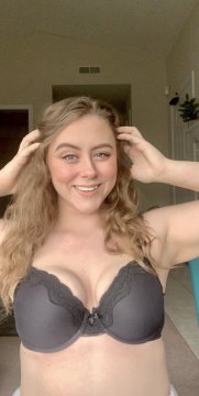 mustlovebeau from Sheffield,United Kingdom